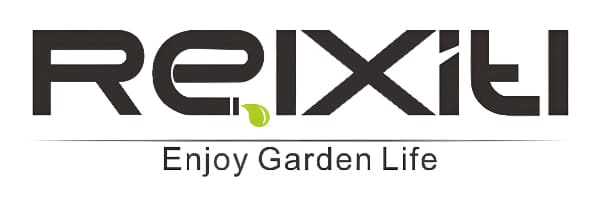 Relxitl